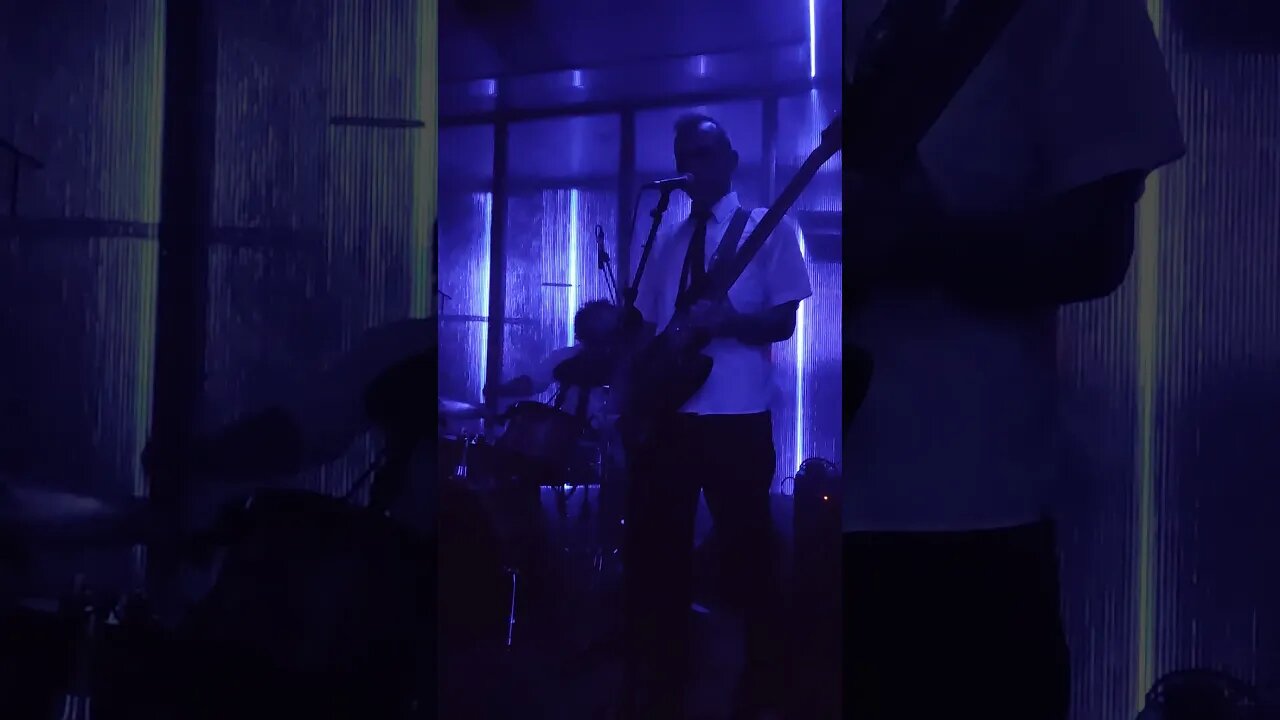פלג - תמיד כמו תמיד