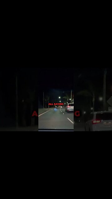 Reddit AITA (Am I the Jerk) Acting Before Thinking