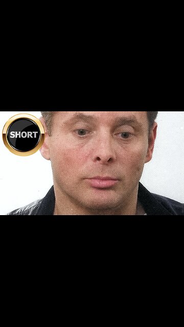 The man behind the fall of mafia boss Gotti