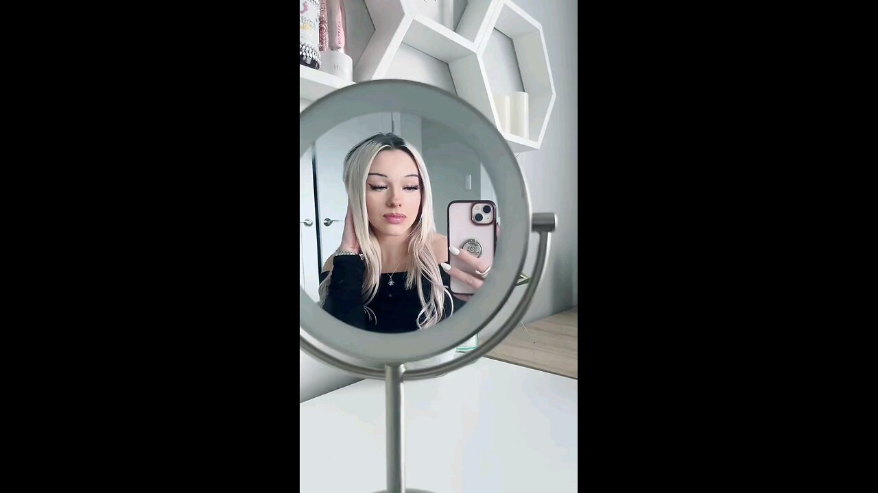 shallipopi
