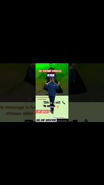 how much #YouTube #algorithm paid me for #1millionviews #shorts