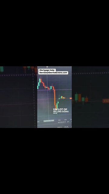 #mortgagerates improve for 5th straight day #realestate #homebuyer #valoan #dxy #stockmarket