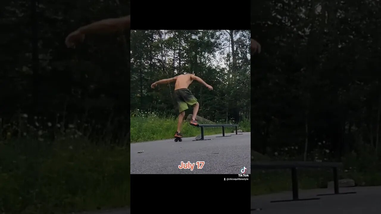 #freelineskates #skatepark #ytshortscanada #yourubeshorts #ytshorts #fail