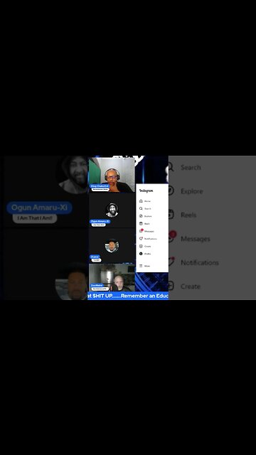 Instead of asylum procedures trespassing charges