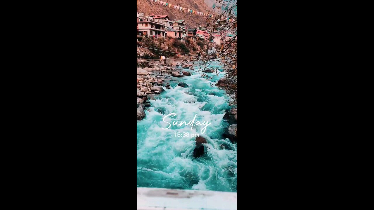 manikaran