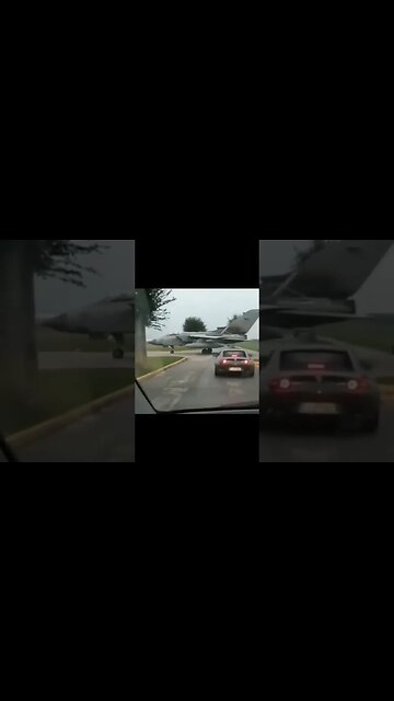 Big Flex, Billions or Nothin 🔥🔥🔥 #shorts #subscribe #viral #shortvideo #reels #viralreels