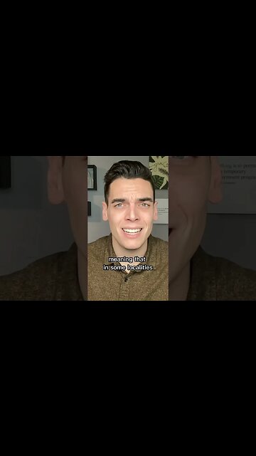 Gretchen Whitmer posts TikTok cringe #shorts