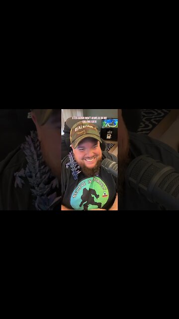 Funny Joke…🤣🤣🤣 #comedychannel #funny #makelaugh #comedy #laughallday #funnycomedy #comedyshow