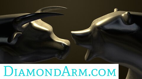 ALL May 2022 Trade Ideas Reviewed!