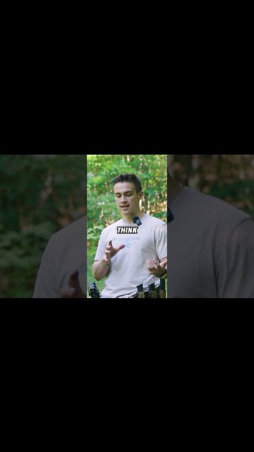 Why Spending 2400 on a AR15 is WORTH IT!