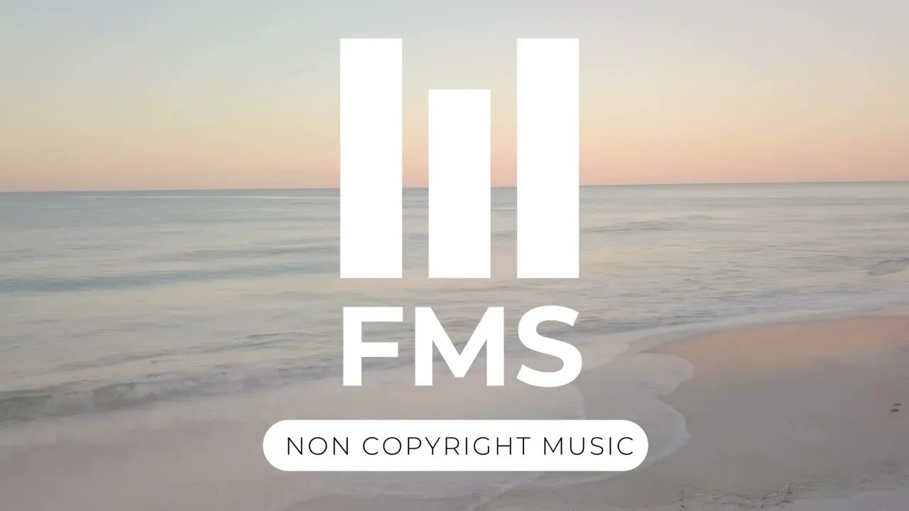 FMS #082 - EDM [Non-Copyrighted & Free]