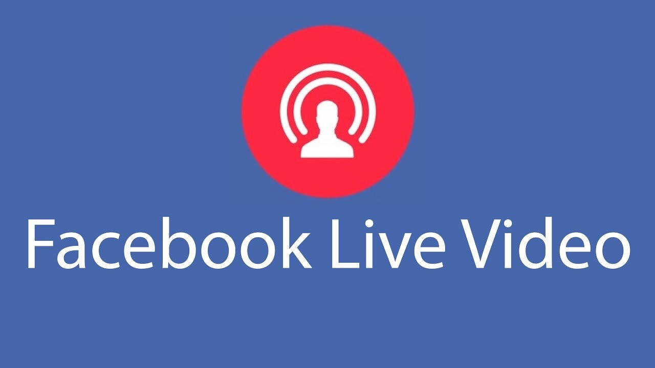 2022.01.14-Eliseo.Bonanno-DIRETTA FB DEL 14.01.2022