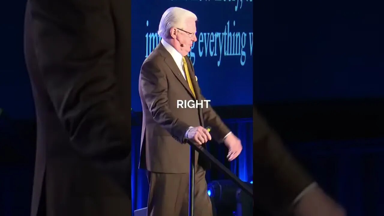 Ask yourself… Do you REALLY want it? #BobProctor #Goals #Mindset