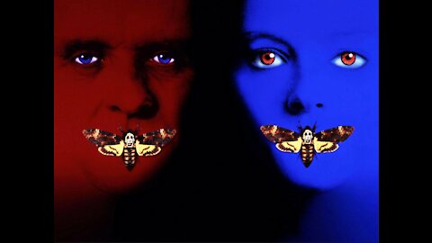 A New Line of Code II: Butterfly Effect