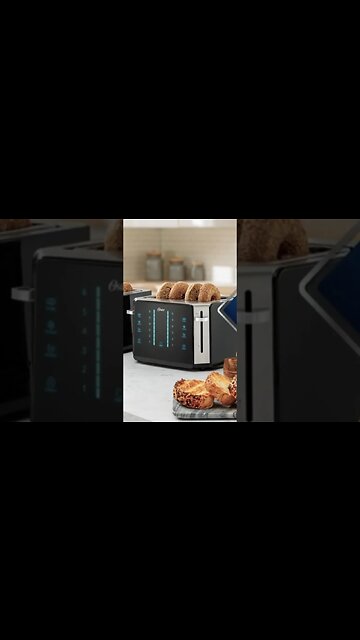 Helpful kitchen gadgets and tools #youtubeshorts #kitchentools #gadget #gadgets