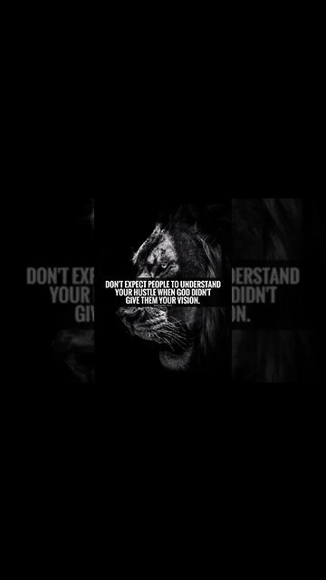 Daily Inspirational Quotes