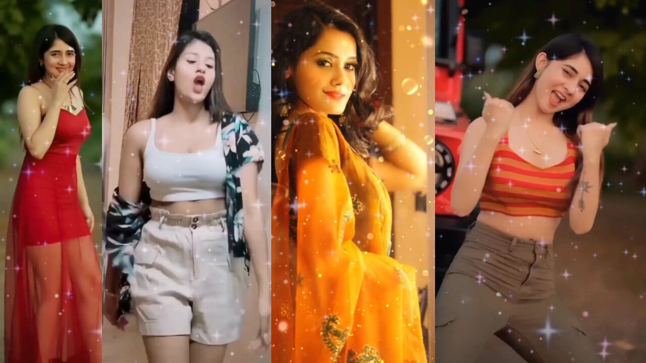 New Instagram Reels 😂😂 Tiktok video | Viral Reels | Insta reels | Hot video