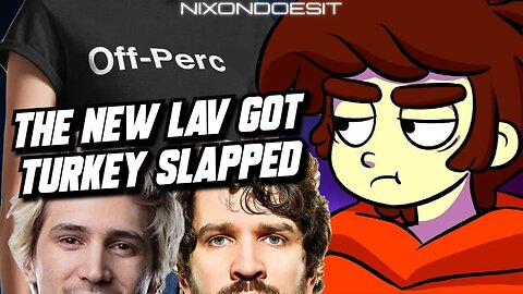 Turkey Tom owned the newest unstable female in Destiny's orbit
