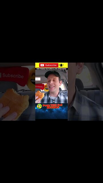 HOW MUCH For This Burger?! 🍔🤯 Peep THIS Out! 🕵️‍♂️ #shorts