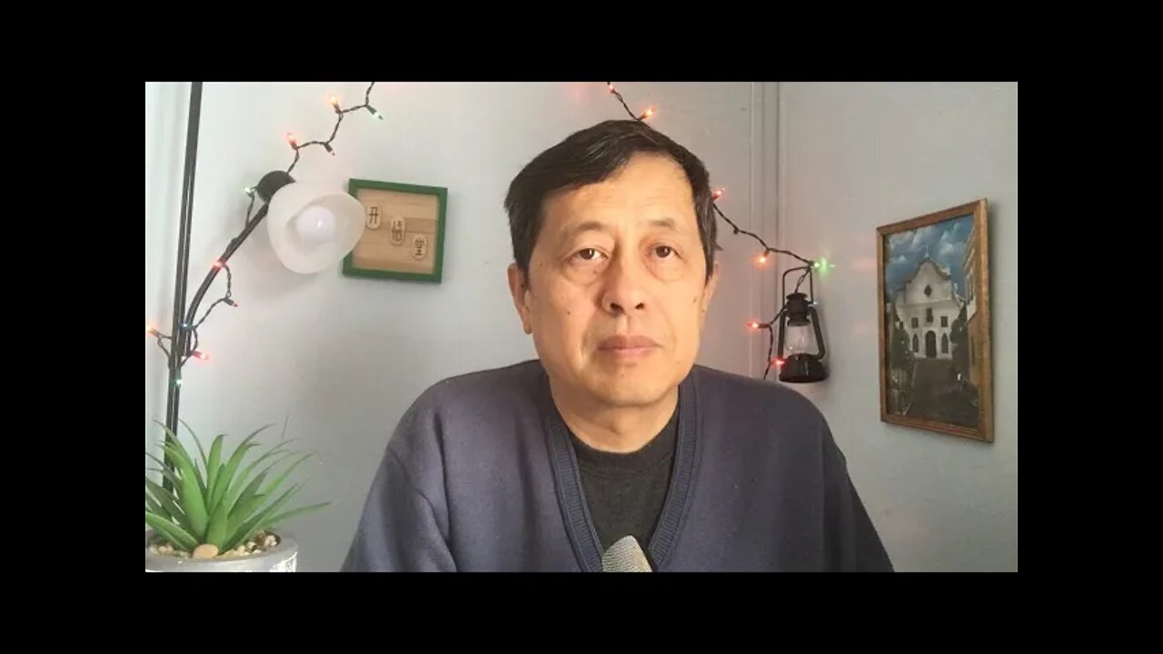 专题： 俄出兵哈萨克斯坦