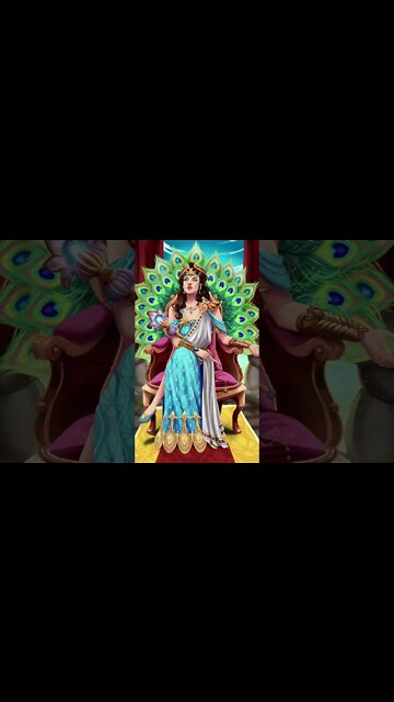 Hera's Breast Milk Created Milky Way? | Greek Mythology | Mythical Madness