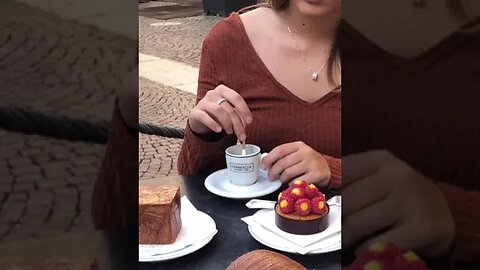 Northern Italy tiktok ellibigtime