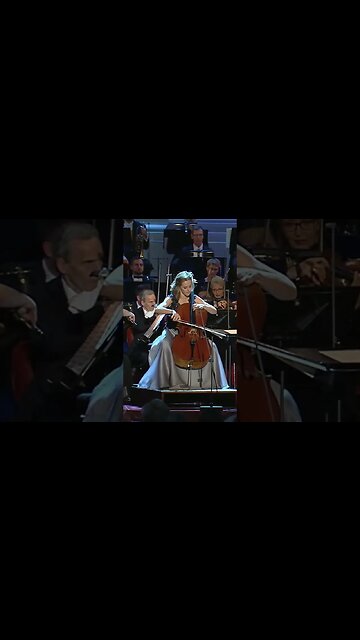 Prepare To Be Amazed!