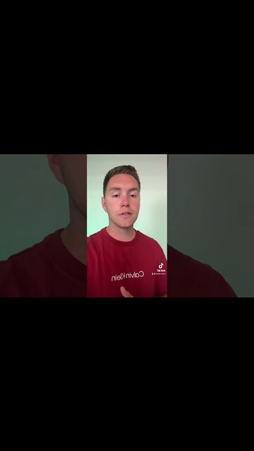 XRP COULD Prevent WW3!