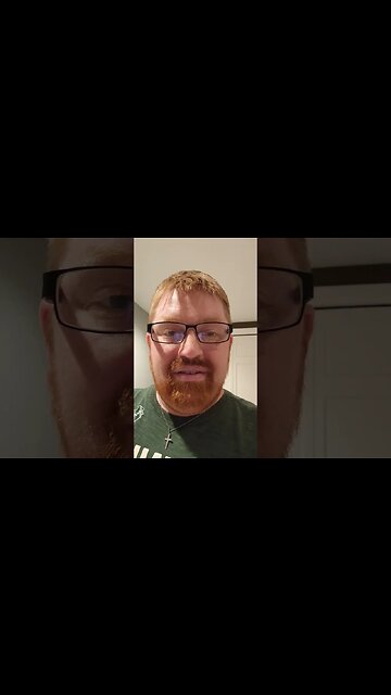 Brewers Jump All over Aaron Nola and Win 7-5 #shorts