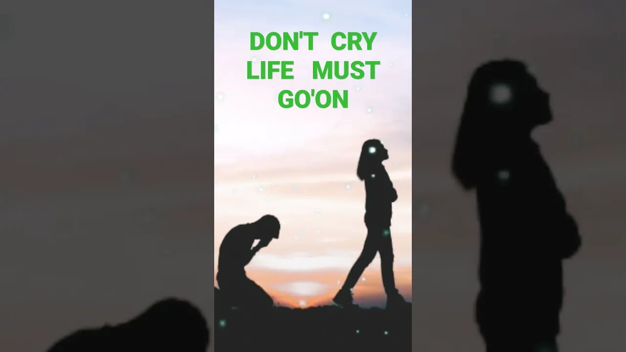 SHORT || BILA BERMIMIPI