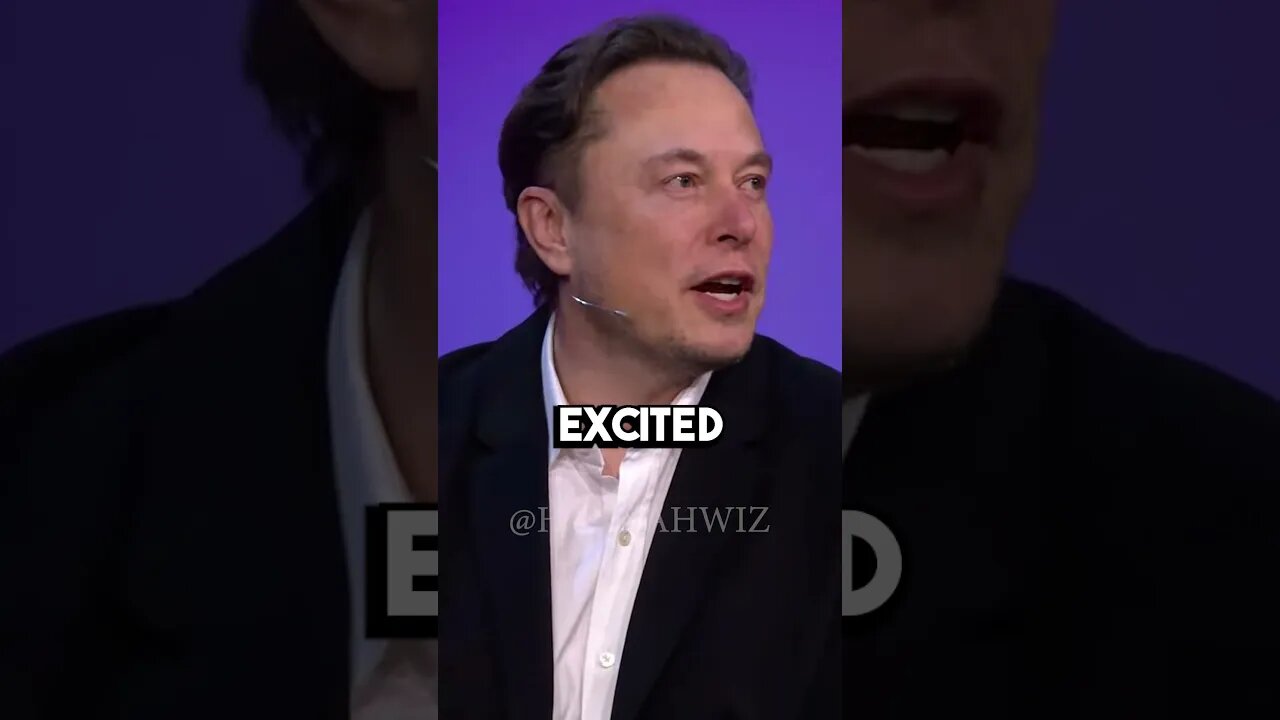 Elon Musk MOTIVATION #shorts Elon Musk status