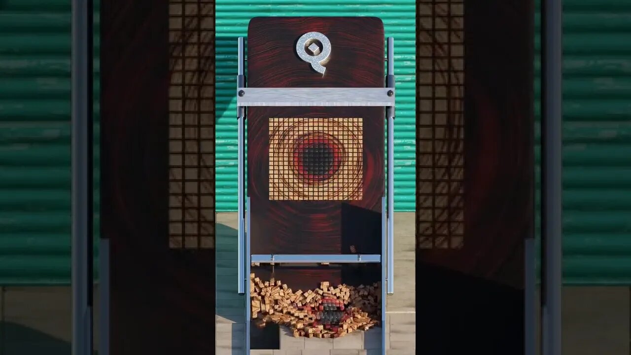 Viral and Trending shorts of 2022 #shorts,#viral,#trending,#ideas,#youtube,#amazing,#daily2022