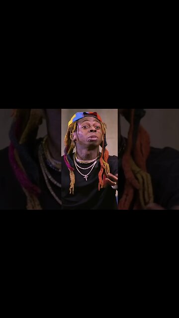 Lil Wayne - They Want My Blood Verse #432hz #2019 #featured #jamesonmusiclibrary #ytshorts #tiktok