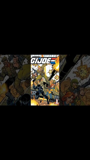 ¿Sabías Qué? CURIOSIDADES de los CÓMICS #90 Marvel Y DC