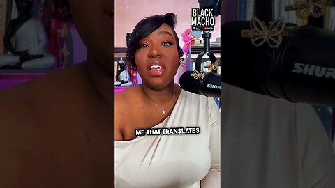 What Isn’t Being Talked About On Social Media?