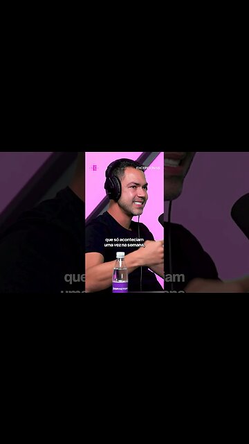 Flexibilidade na área de TI