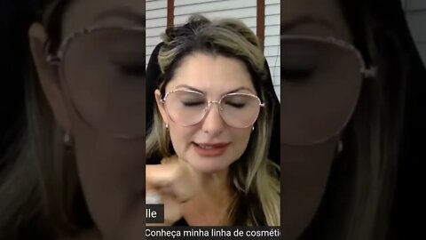 QUEREM TIRAR A CÁSSIA KISS DA GLOBO?