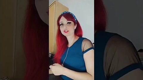 😌 FIDELIDADE É QUESTÃO DE TER CARÁTER 😉