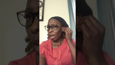 Posting about flooding! The Lord said water was on the rise.