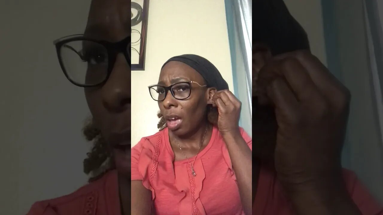 Posting about flooding! The Lord said water was on the rise.