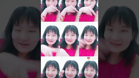 #9KameraPalsu #Likee https://l.likee.video/v/JaRR8p sudoku @youtubecreators you reject monet