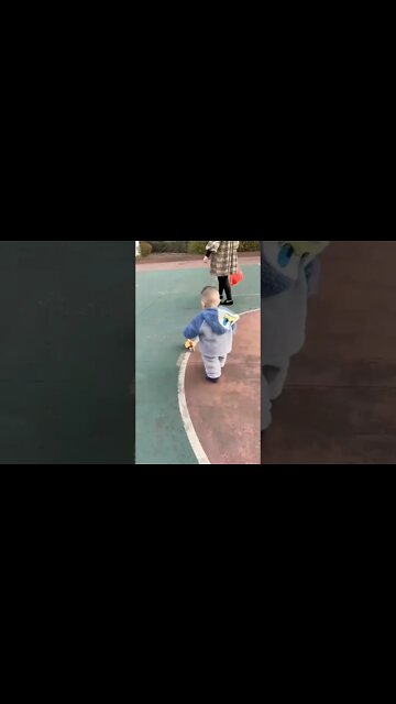 main kepiting #shorts #viral #youtubeshorts #kepiting #crab #trending