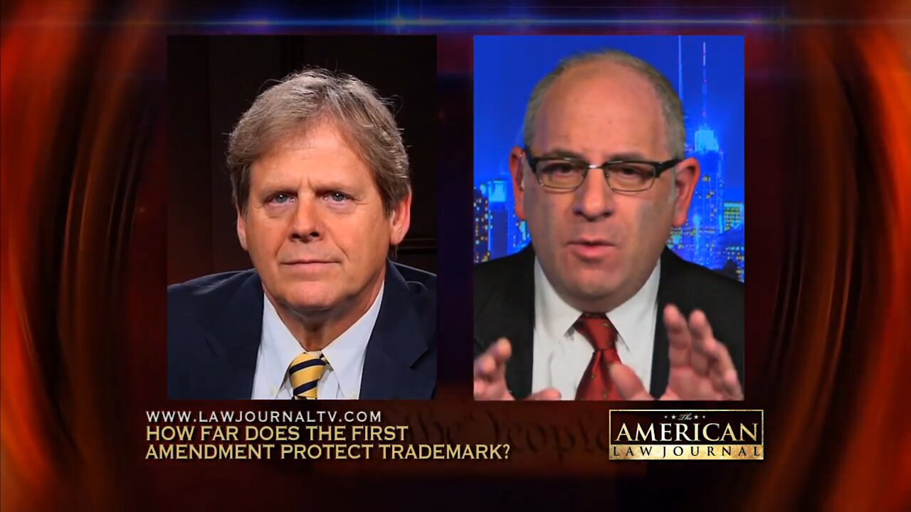 Rock 'n Roll, Redskins & Free Speech: Trademark Goes to the Supreme Court