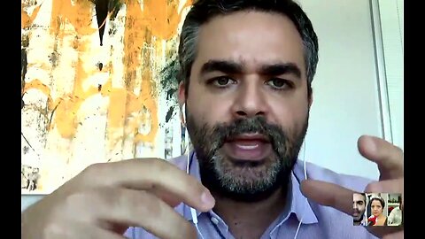 Esquenta no Congresso a polêmica em torno do foro privilegiado