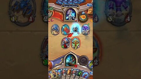 I was robo ambushed