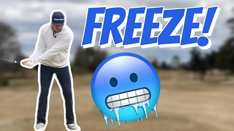 The best drill to improve faster!