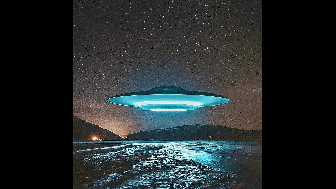 🚨⚠️THE UFOS 🛸 ARE MANIFESTING MORE⚠️🚨