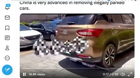 🟨 科技的力量 🟨