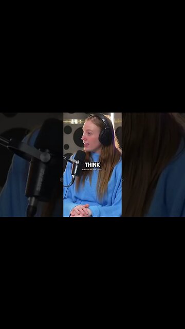 The Average Body Count For A 22yr Old.