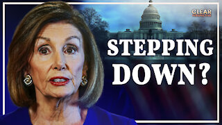Obama’s Birthday Party Amid Pandemic; Nancy Pelosi to Step Down After 2022 Elections | Serene Lee